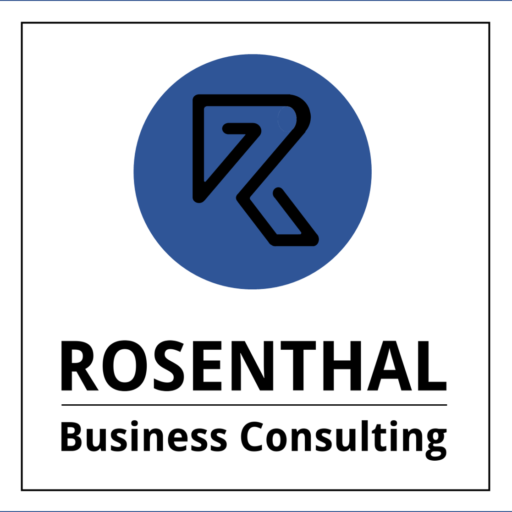 Rosenthal Business Consulting
